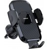 JOYROOM JR-ZS259 VENT CAR MOUNT BLACK