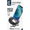 NECKCASEIPH12K GALERIE 2