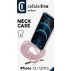 NECKCASEIPH12MAXP GALERIE 2