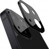 Spigen tR Optik 2 Pack, čierna - iPhone 13/13 mini