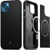 SPIGEN MAG ARMOR MAGSAFE IPHONE 13 MINI MATTE BLACK