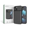 TECH-PROTECT POWERCASE 4700MAH IPHONE 12 MINI / 13 MINI BLACK