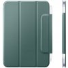 ESR Rebound Magnetic Case, green - iPad mini 6