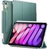 ESR Ascend Trifold Case, dark green - iPad mini 6