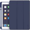 TECH-PROTECT SC PEN IPad 10.2 2019 / 2020 / 2021 NAVY