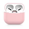 TECH-PROTECT ICON APPLE AIRPODS 3 PINK