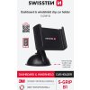 DRŽÁK DO AUTA SWISSTEN S-GRIP B1