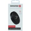 MAGNETICKÝ DRŽÁK DO AUTA SWISSTEN S-GRIP DASHBOARD M10
