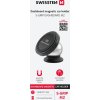 Magnetický držák do auta SWISSTEN S-GRIP DASHBOARD M2
