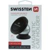 Magnetický držiak do auta SWISSTEN S-GRIP DASHBOARD M2