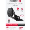 MAGNETICKÝ DRŽIAK DO AUTA SWISSTEN S-GRIP DASHBOARD DM6