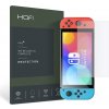 Tvrzené sklo HOFI GLASS PRO+ NINTENDO SWITCH OLED CLEAR