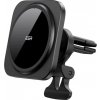 ESR HALOLOCK MAGNETIC MAGSAFE VENT CAR MOUNT BLACK