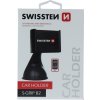DRŽIAK DO AUTA SWISSTEN S-GRIP B2