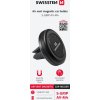 MAGNETICKÝ DRŽÁK DO VENTILACE AUTA SWISSTEN S-GRIP AV-M4