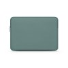 TECH-PROTECT PURESKIN LAPTOP 13-14 PINE GREEN