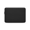 TECH-PROTECT PURESKIN LAPTOP 13-14 BLACK