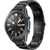 TECH-PROTECT STAINLESS SAMSUNG GALAXY WATCH 3 45MM BLACK