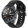 TECH-PROTECT ICONBAND SAMSUNG GALAXY WATCH 3 45MM BLACK