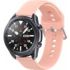 TECH-PROTECT ICONBAND SAMSUNG GALAXY WATCH 3 41MM PINK