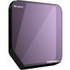 Filter ND32 Freewell pre DJI Mavic 3