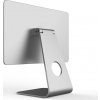 FIXFR IPD12.9 SL GALERIE 1