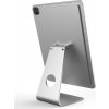 FIXFR IPD12.9 SL GALERIE 2
