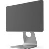 FIXFR IPD12.9 SL