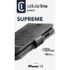 SUPREMECIPH13K GALERIE 2