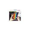back case bubble pop it up no11 iphone 11 2
