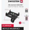 DRŽIAK NA KOLESO SWISSTEN BC2