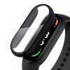 TECH-PROTECT DEFENSE360 XIAOMI MI SMART BAND 7 BLACK