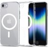tech protect magmat magsafe iphone 7 8 se 2020 2022 clear