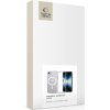 tech protect magmat magsafe iphone 7 8 se 2020 2022 clear 2