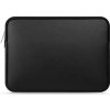 TECH-PROTECT NEOSKIN LAPTOP 13-14 BLACK