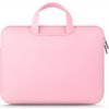 TECH-PROTECT AIRBAG LAPTOP 13 PINK