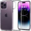 SPIGEN ULTRA HYBRID IPHONE 14 PRO MAX FROST CLEAR