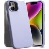 RINGKE SILICONE IPHONE 14 PLUS / 15 PLUS LAVENDER