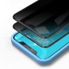 iphone case tempered glass 3d privacy clearo