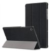 TECH-PROTECT SMARTCASE GALAXY TAB A8 10.5 X200 / X205 BLACK