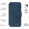 FIXPFIT2 874 BL GALERIE 4