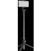 32000400 Image1