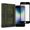 Tvrdené ochranné sklo HOFI GLASS PRO+ IPHONE 7/8/SE 2020/2022 BLACK