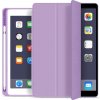 TECH-PROTECT SC PEN IPAD AIR 10.9 4 / 5 / 6 / 2020-2024 VIOLET