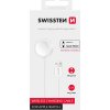 SWISSTEN NABÍJECÍ MAGNETICKÝ KABEL PRO APPLE WATCH, USB-A 1.2 m