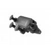 7079 3 xo car gravity holder c41 black
