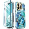 SUPCASE COSMO IPHONE 14 Pro Max OCEAN BLUE