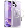 SUPCASE UB MAG MAGSAFE IPHONE 14 PLUS CLEAR