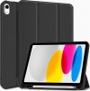 TECH-PROTECT SC PEN IPAD 10.9 10 / 2022 BLACK