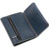 c3838e084dccfd05bef5fa45be27e5fe large